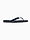 Bild von Klapki męskie Wrangler Cole Flipflop 20261060 29Y Produktvariante