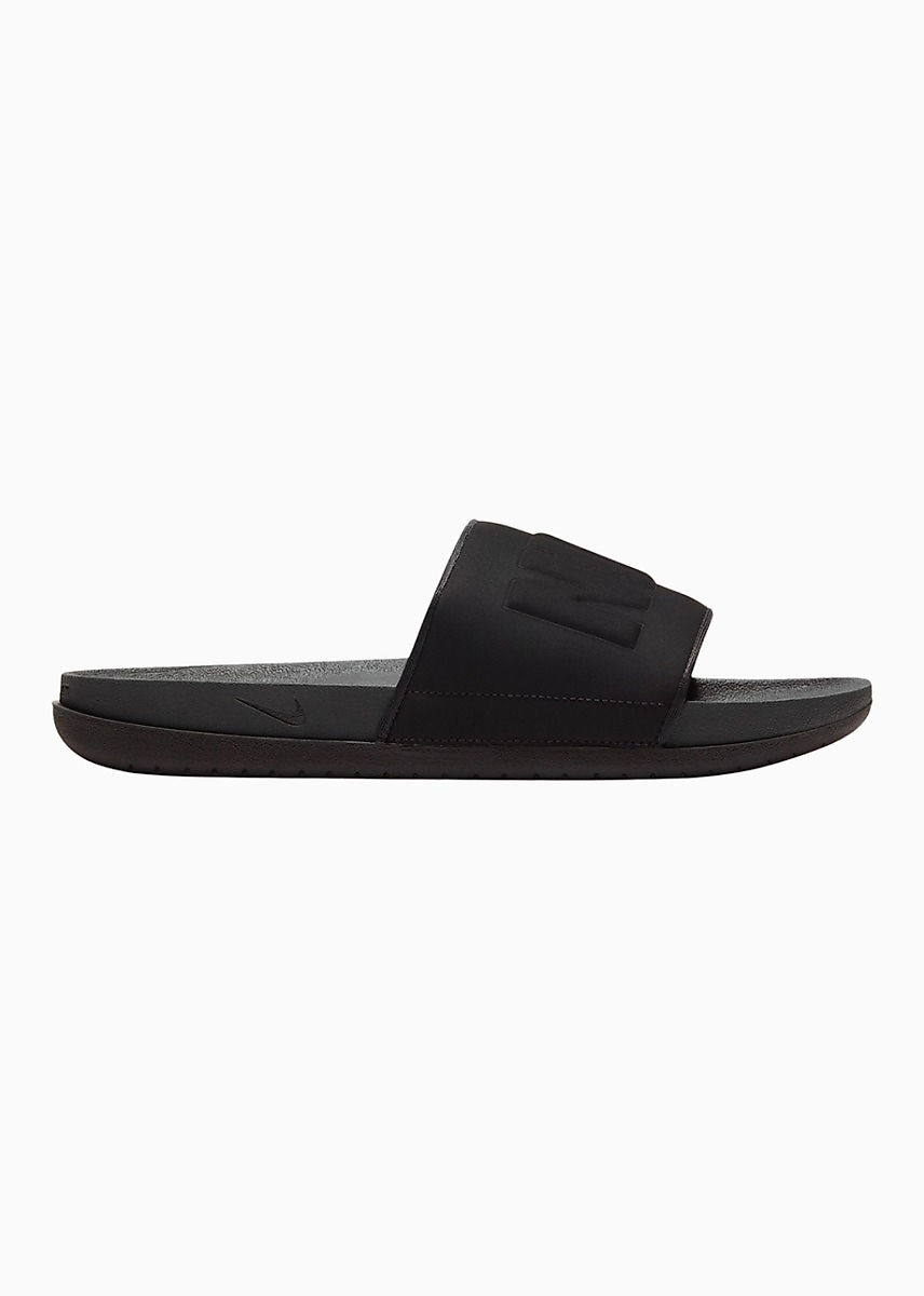Slides Nike Offcourt BQ4639 003