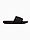 Bild von Klapki Nike Offcourt BQ4639 003 Produktvariante