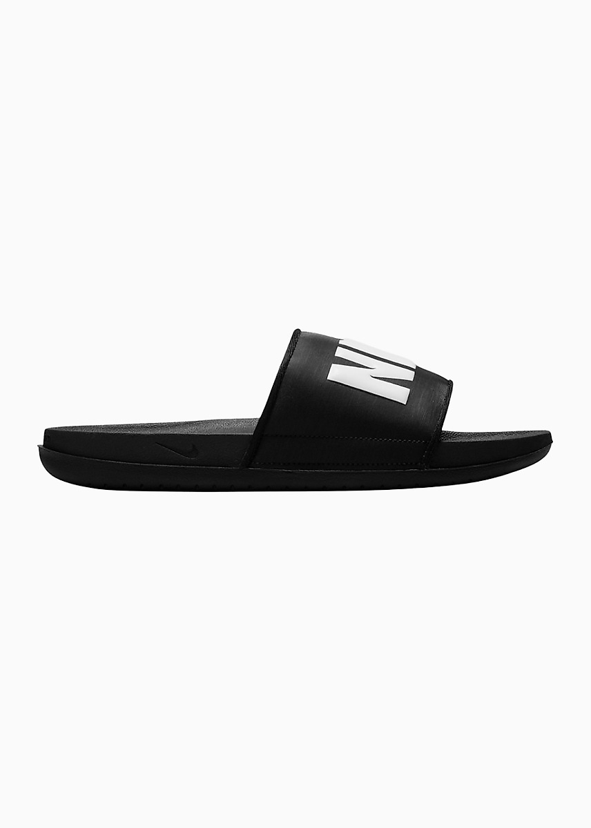 Slides Nike Offcourt BQ4639 012