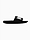 Bild von Klapki Nike Offcourt BQ4639 012 Produktvariante