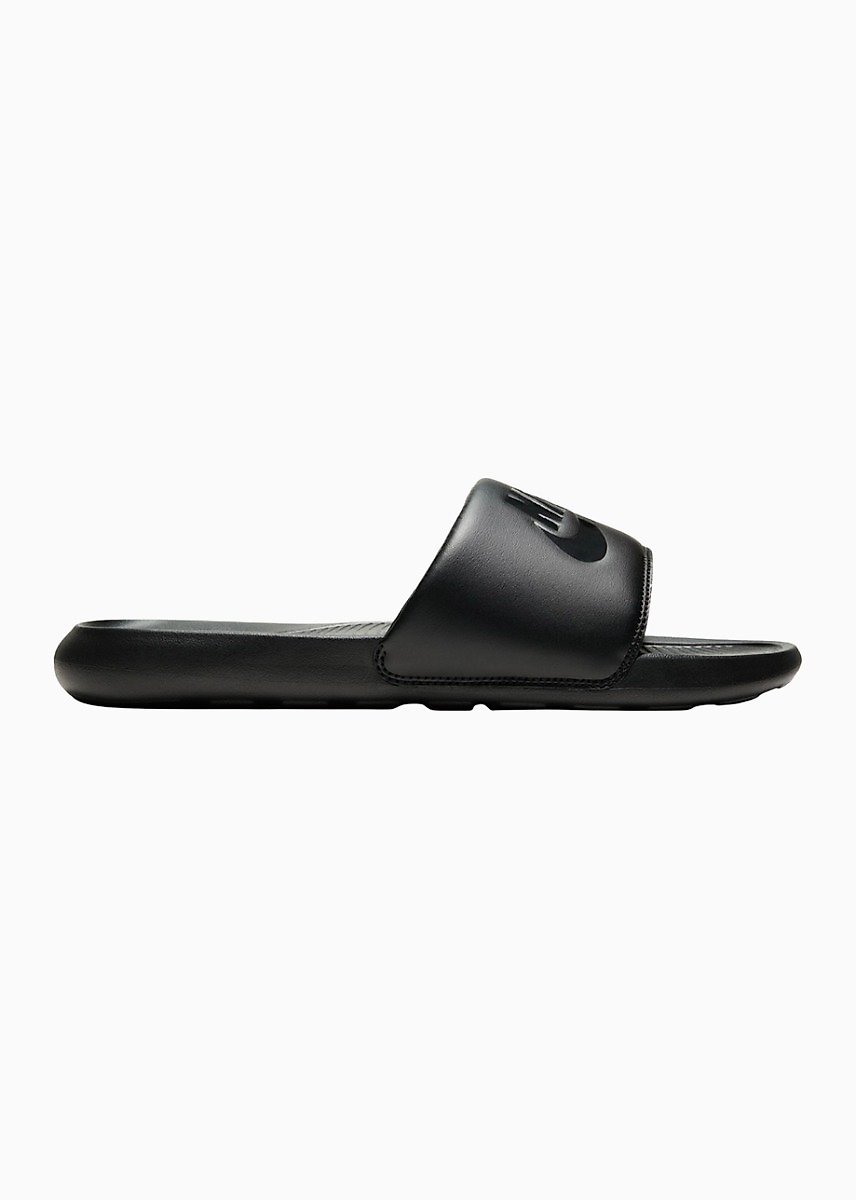 Slides Nike Victori One CN9675 003