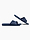 Bild von Klapki męskie Puma Cool Cat 2.0 389110 39 Produktvariante