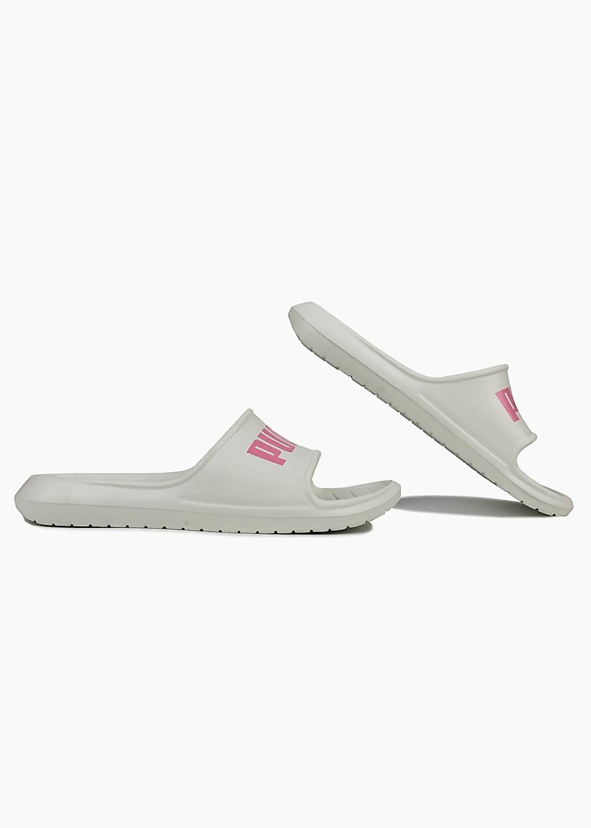 Puma Damen Badeschlappen Divecat v2 374823 33