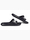 Bild von PUMA Klapki Divecat v2 Lite 374823 02 Produktvariante