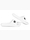 Bild von PUMA Klapki Divecat v2 Lite 374823 04 Produktvariante