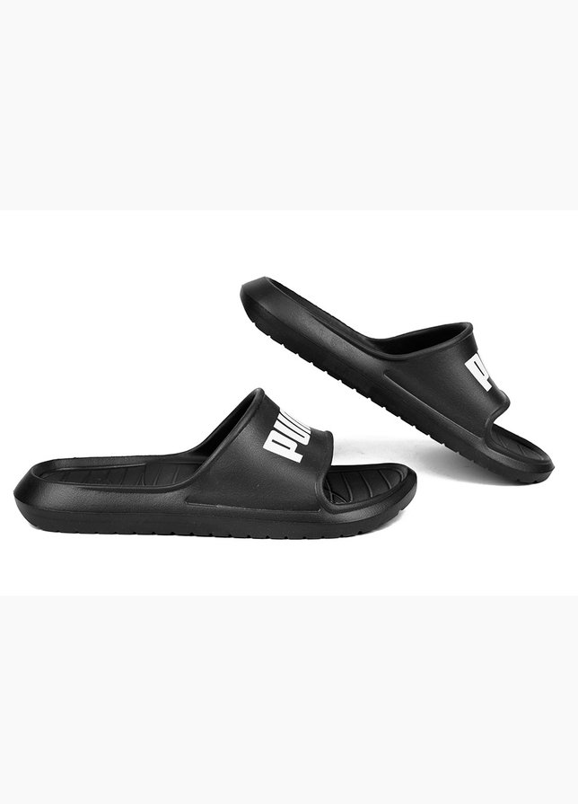 PUMA Klapki Divecat v2 Lite 374823 01 PUMA Klapki Divecat v2 Lite 374823 01