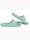 Bild von PUMA Klapki Divecat v2 Lite 374823 20 Produktvariante