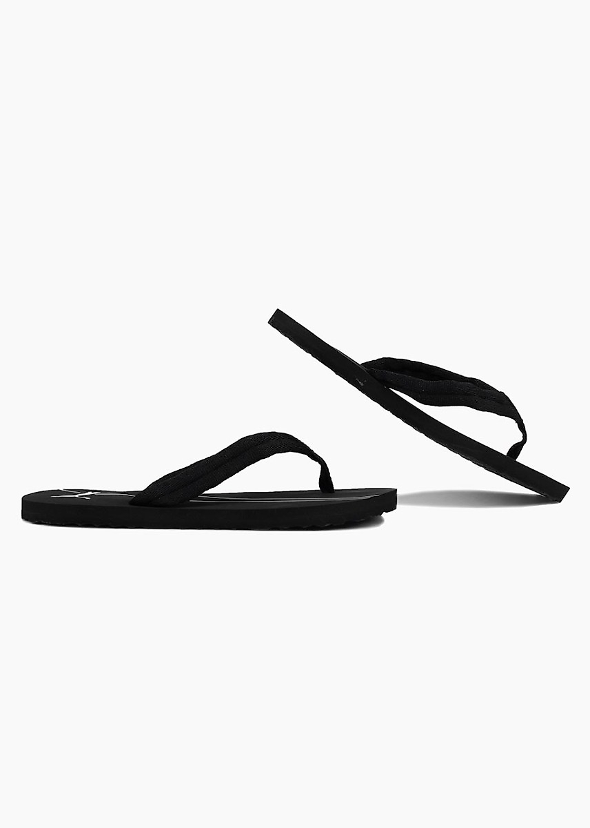 PUMA Badeschuhe Epic Flip V3 402877 01