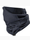 Bild von 4F Komin U065 4FWSS24ABDAU065 22S Produktvariante