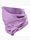 Bild von 4F Komin U065 4FWSS24ABDAU065 51S Produktvariante