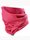 Bild von 4F Komin U065 4FWSS24ABDAU065 54S Produktvariante