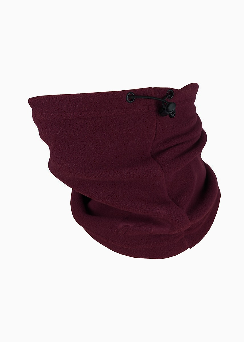 Schlauchschal 4F U098 4FWAW25ABDAU098 60S