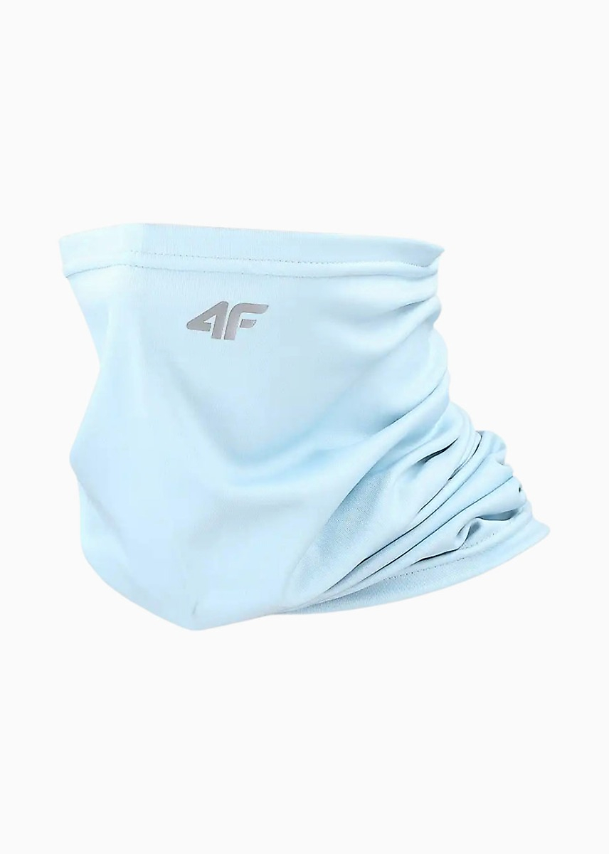 Schlauchschal 4F U125 4FWAW25ABDAU125 34S
