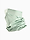 Bild von Komin 4F U125 4FWAW25ABDAU125 47S Produktvariante