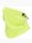 Bild von 4F Komin dla dzieci U039 4FJAW23ABDAU039 45S Produktvariante