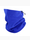 Bild von 4F Komin dla dzieci U069 4FJWAW24ABDAU069 36S Produktvariante