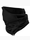 Bild von 4F Komin U065 4FWSS24ABDAU065 20S Produktvariante