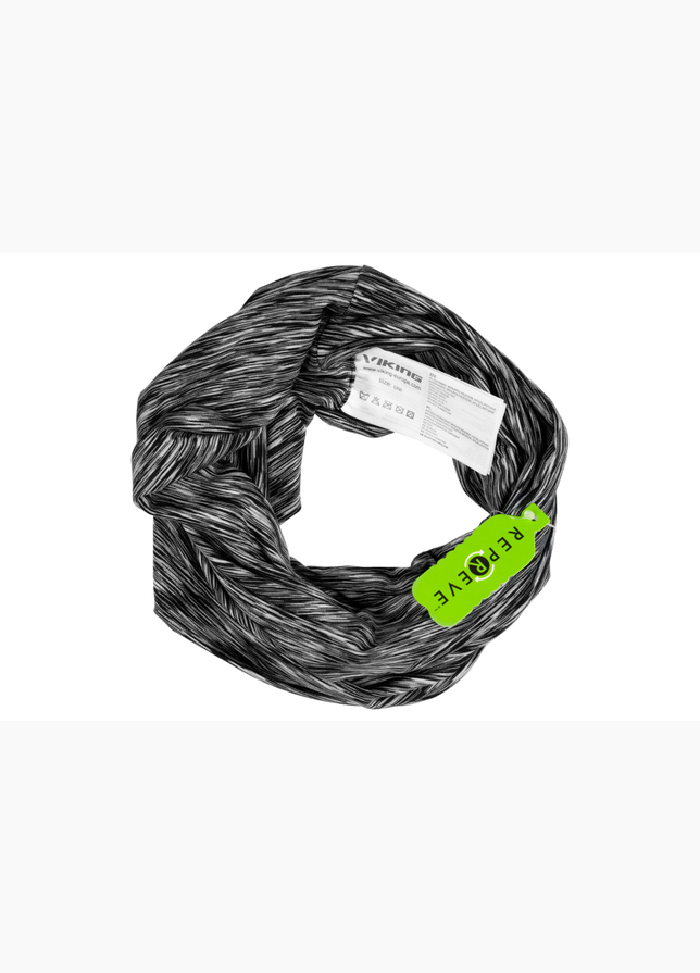 Viking Komin Multifunction Katia 405-20-1769-09 Viking Komin Multifunction Katia 405-20-1769-09