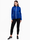 Bild von adidas Komplet damski Entrada 22 Track Training HG6293/HC0335 Produktvariante