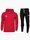 Bild von adidas Dres dziecięcy Entrada 22 Hoody H57566/H57518 Produktvariante