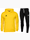 Bild von adidas Dres dziecięcy Entrada 22 Hoody HI2142/H57518 Produktvariante