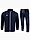Bild von adidas Komplet dziecięcy Entrada 22 Presentation H57482/H57524 Produktvariante