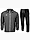 Bild von adidas Komplet dziecięcy Entrada 22 Presentation H57539/H57538 Produktvariante