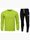 Bild von adidas Komplet dziecięcy Entrada 22 Sweat HC5043/H57518 Produktvariante