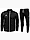 Bild von adidas Komplet dziecięcy Entrada 22 Track Training H57520/HC0337 Produktvariante