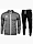 Bild von adidas Komplet dziecięcy Entrada 22 Track Training H57521/HC0337 Produktvariante
