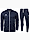 Bild von adidas Komplet dziecięcy Entrada 22 Track Training H57530/HC0336 Produktvariante