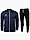 Bild von adidas Komplet dziecięcy Entrada 22 Track Training H57530/HC0337 Produktvariante