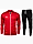 Bild von adidas Komplet dziecięcy Entrada 22 Track Training H57563/HC0337 Produktvariante