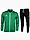 Bild von adidas Komplet dziecięcy Entrada 22 Track Training HI2138/HC0337 Produktvariante