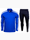Bild von adidas Komplet dziecięcy Squadra 21 Training GP6469/HC6280 Produktvariante