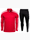Bild von adidas Komplet dziecięcy Squadra 21 Training GP6470/GK9553 Produktvariante