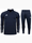 Bild von adidas Komplet dziecięcy Tiro 23 League Training HS3488/HS3495 Produktvariante