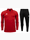 Bild von adidas Komplet dziecięcy Tiro 23 League Training HS3489/HS3496 Produktvariante