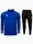 Bild von adidas Komplet dziecięcy Tiro 23 League Training HS3490/HS3496 Produktvariante