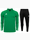 Bild von adidas Komplet dziecięcy Tiro 23 League Training IB8473/HS3496 Produktvariante