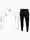 Bild von adidas Komplet dziecięcy Tiro 23 League Training IB8477/HS3496 Produktvariante