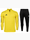 Bild von adidas Komplet dziecięcy Tiro 23 League Training IC7880/HS3496 Produktvariante