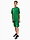 Bild von Nike dziecięcy strój sportowy koszulka spodenki Dry Park VII JSY SS BV6741 302/BV6865 302 Produktvariante