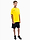 Bild von Nike dziecięcy strój sportowy koszulka spodenki Dry Park VII JSY SS BV6741 719/BV6865 010 Produktvariante