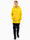 Bild von Nike Komplet dziecięcy Park CW6896 719/CW6909 010 Produktvariante