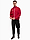 Bild von adidas Komplet męski Entrada 22 Presentation H57536/H57533 Produktvariante