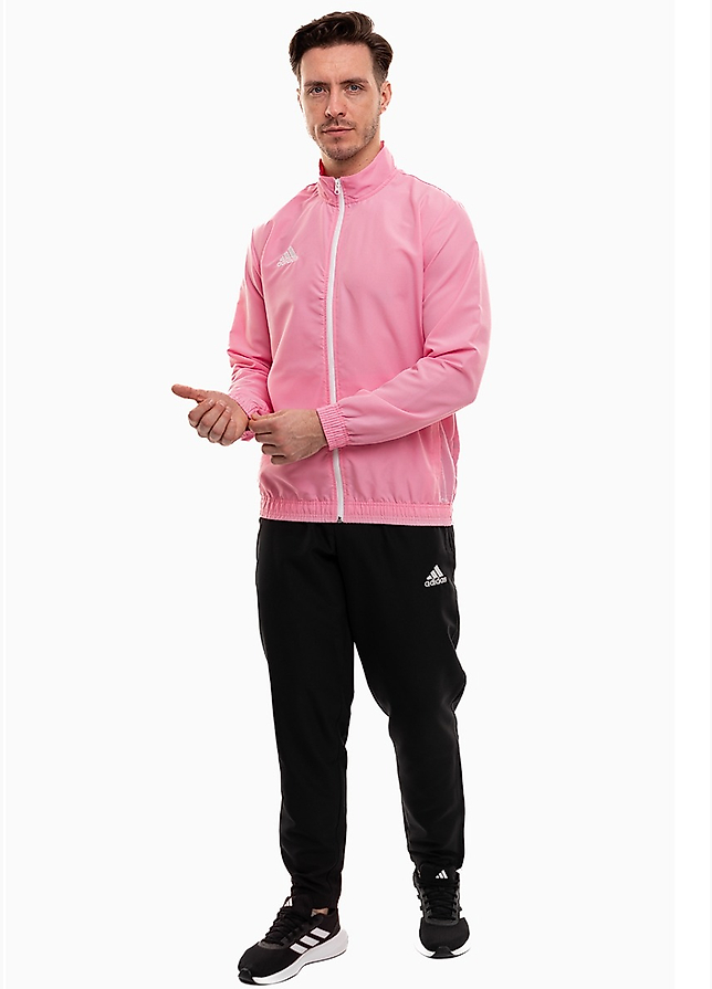 adidas Komplet męski Entrada 22 Presentation HC5040/H57533 adidas Komplet męski Entrada 22 Presentation HC5040/H57533