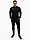 Bild von adidas Komplet męski Entrada 22 Sweat H57478/HB0574 Produktvariante