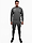 Bild von adidas Komplet męski Entrada 22 Sweat H57479/H57531 Produktvariante
